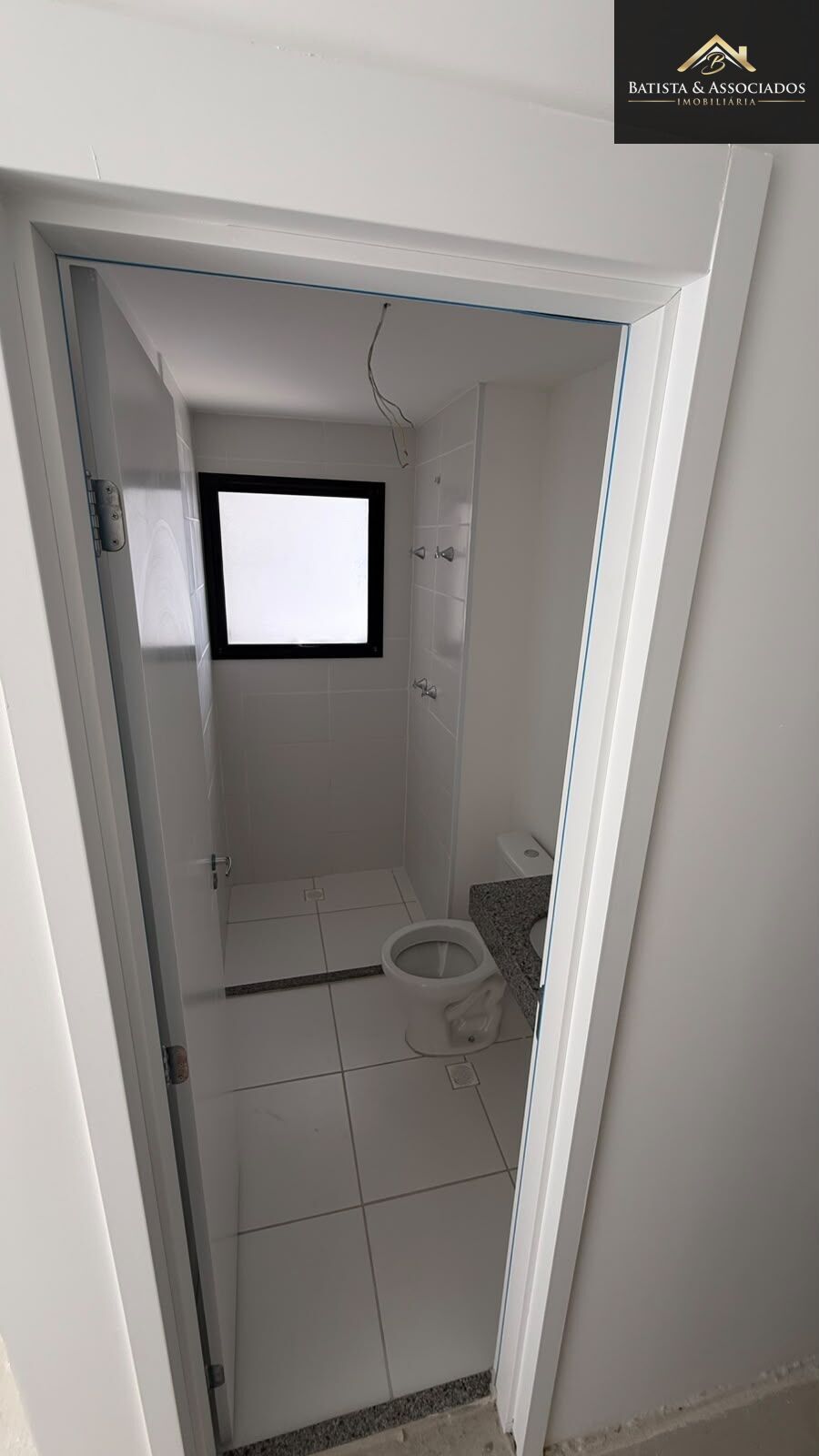 Apartamento, 3 quartos, 67 m² - Foto 15