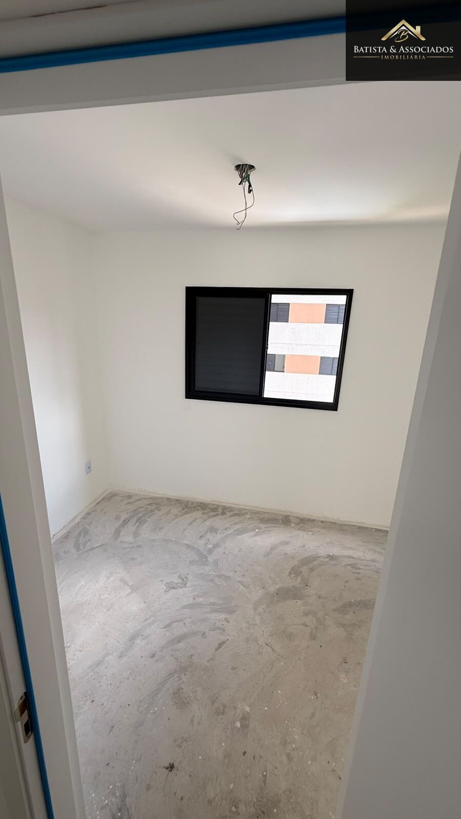 Apartamento, 3 quartos, 67 m² - Foto 11