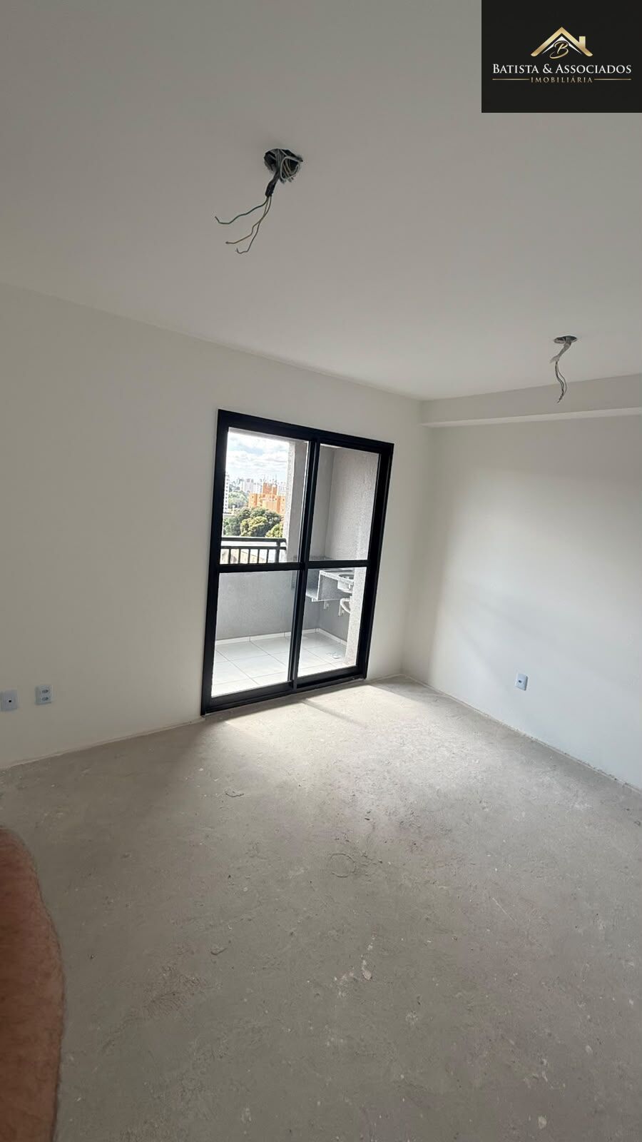 Apartamento, 3 quartos, 67 m² - Foto 4