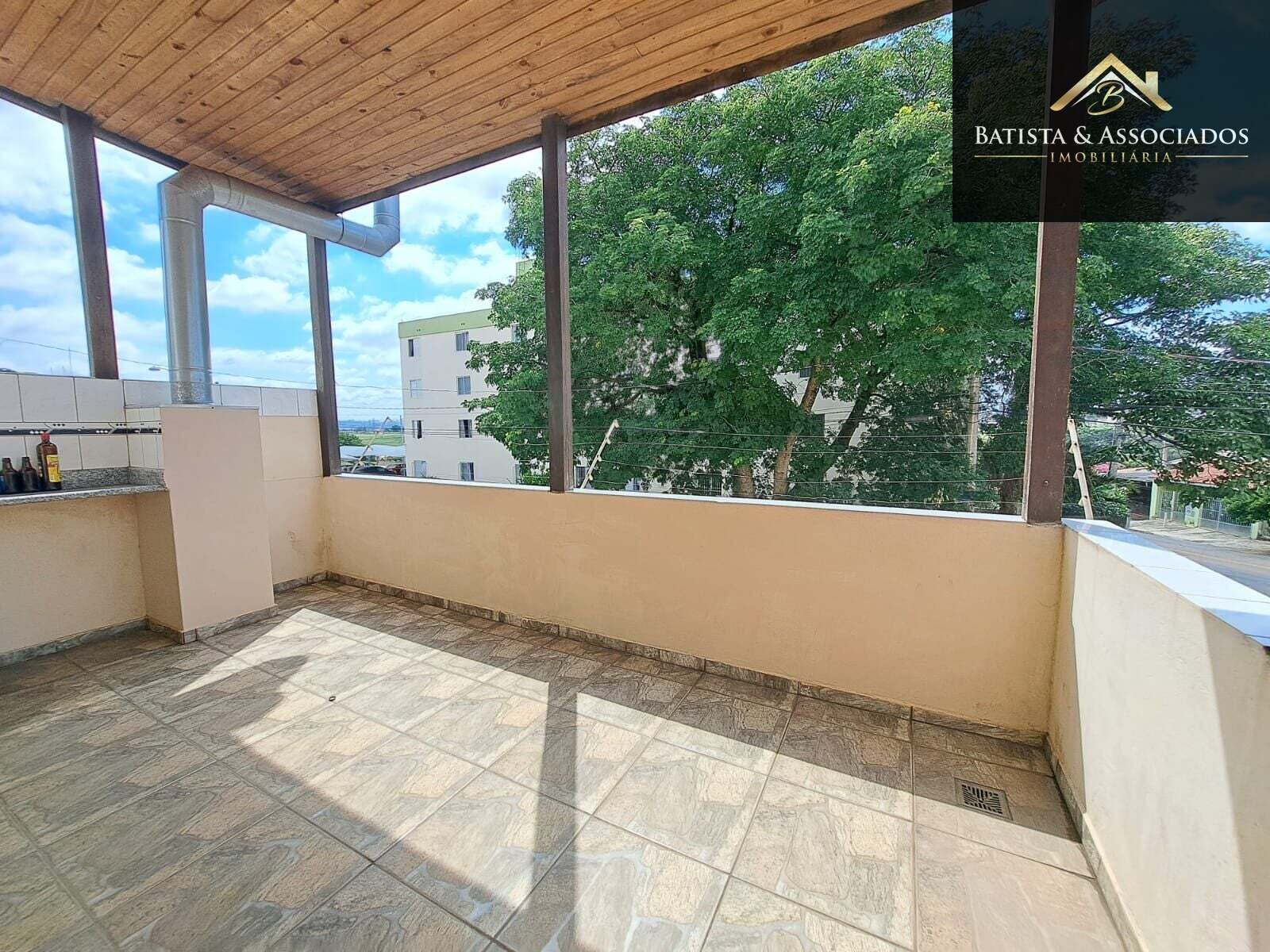 Sobrado, 2 quartos, 100 m² - Foto 8