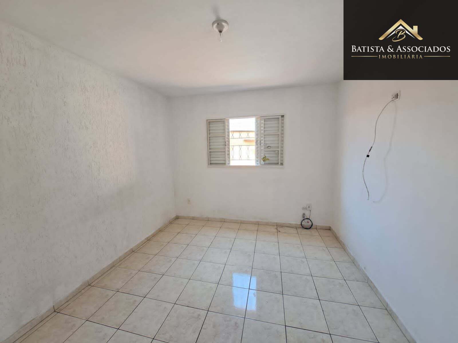 Sobrado, 2 quartos, 100 m² - Foto 5