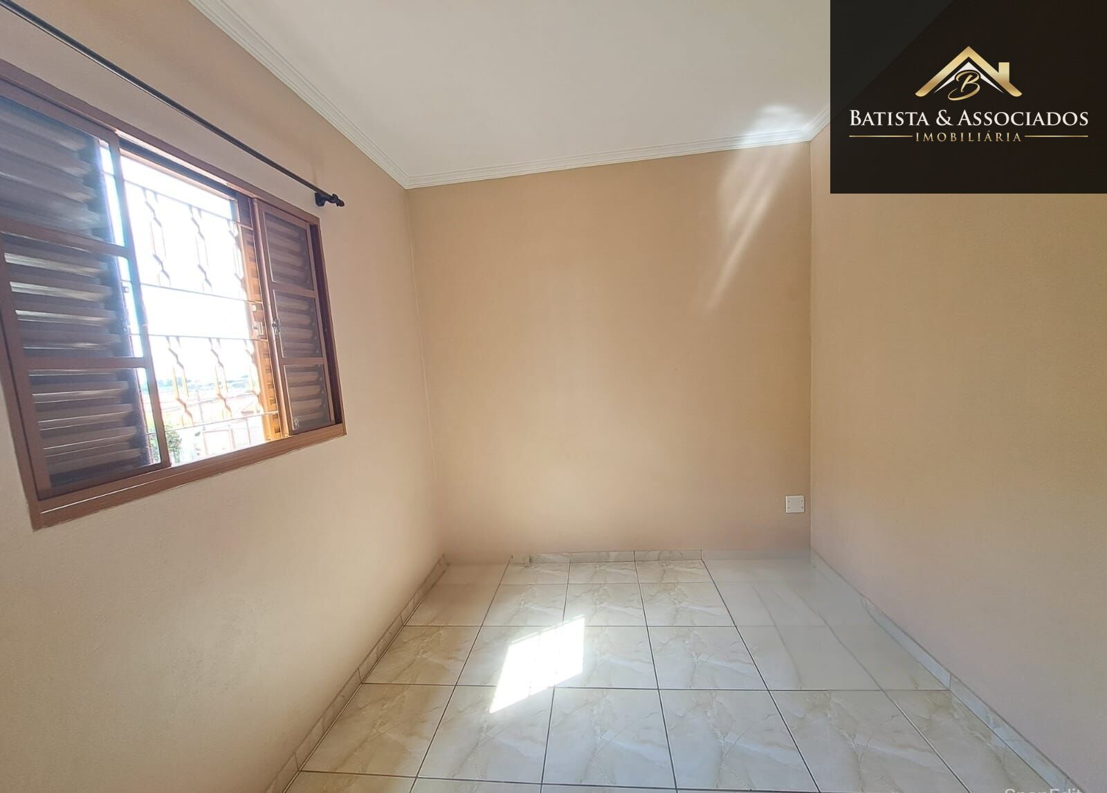 Sobrado, 2 quartos, 100 m² - Foto 6
