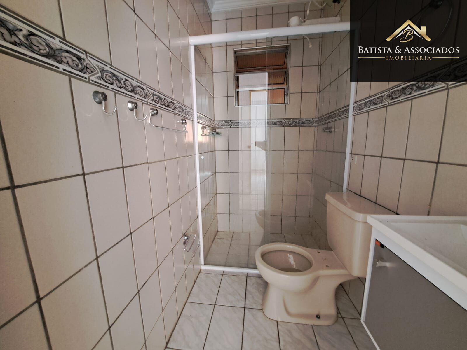 Sobrado, 2 quartos, 100 m² - Foto 4
