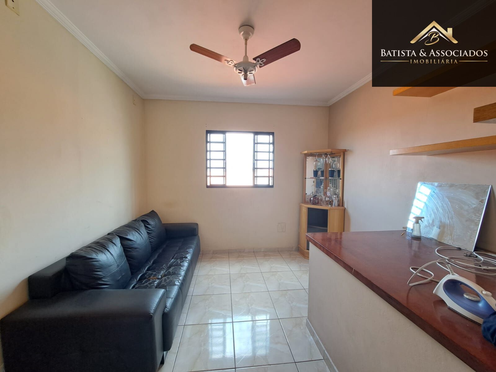 Sobrado, 2 quartos, 100 m² - Foto 3