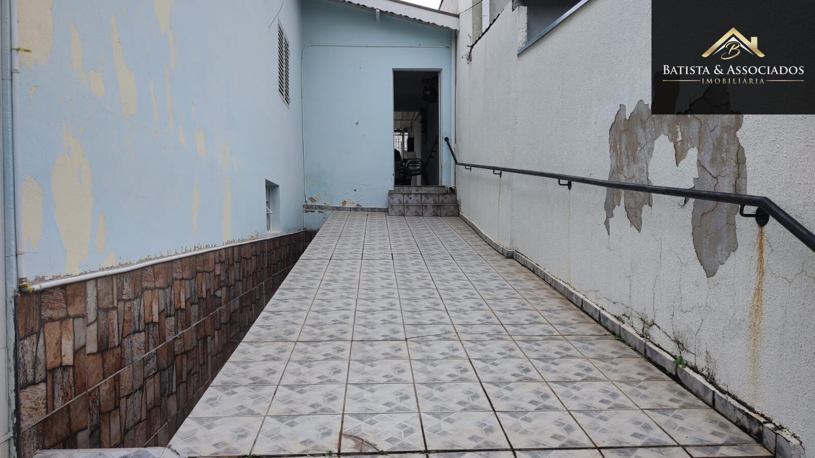 Casa, 2 quartos, 60 m² - Foto 14