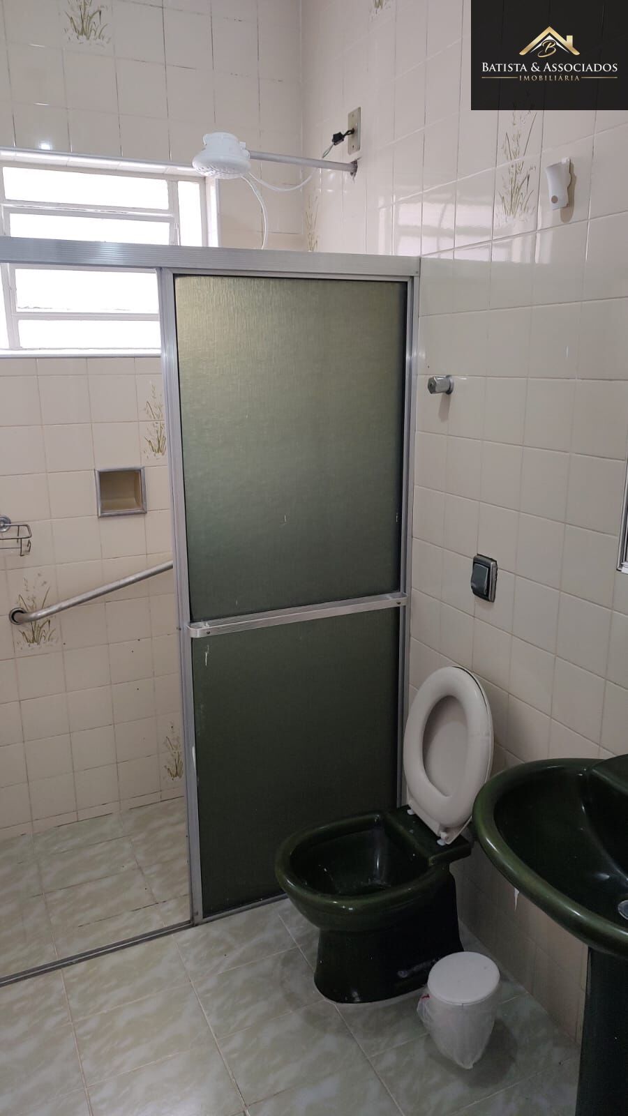 Casa, 2 quartos, 60 m² - Foto 8