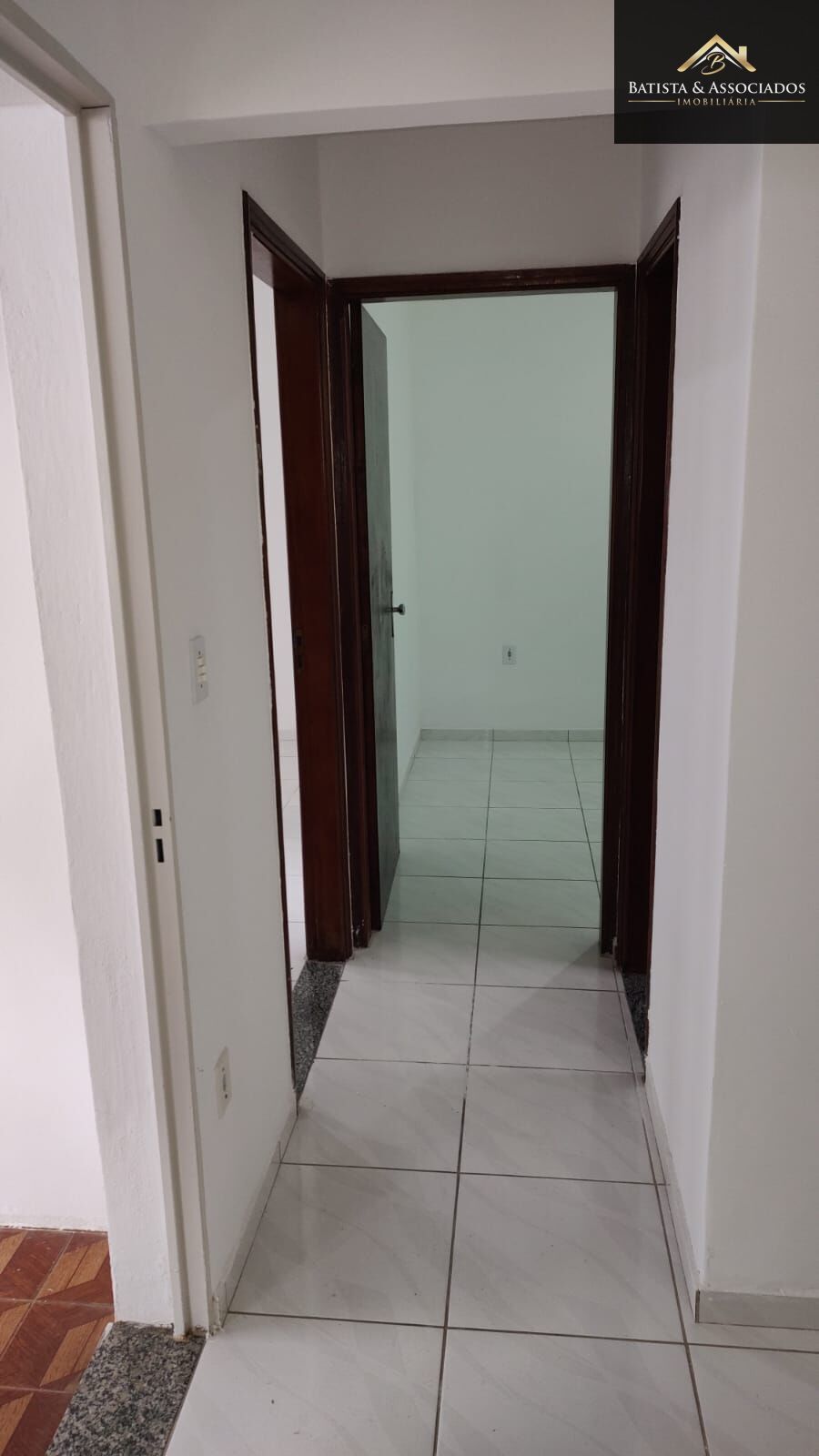 Casa, 2 quartos, 60 m² - Foto 10