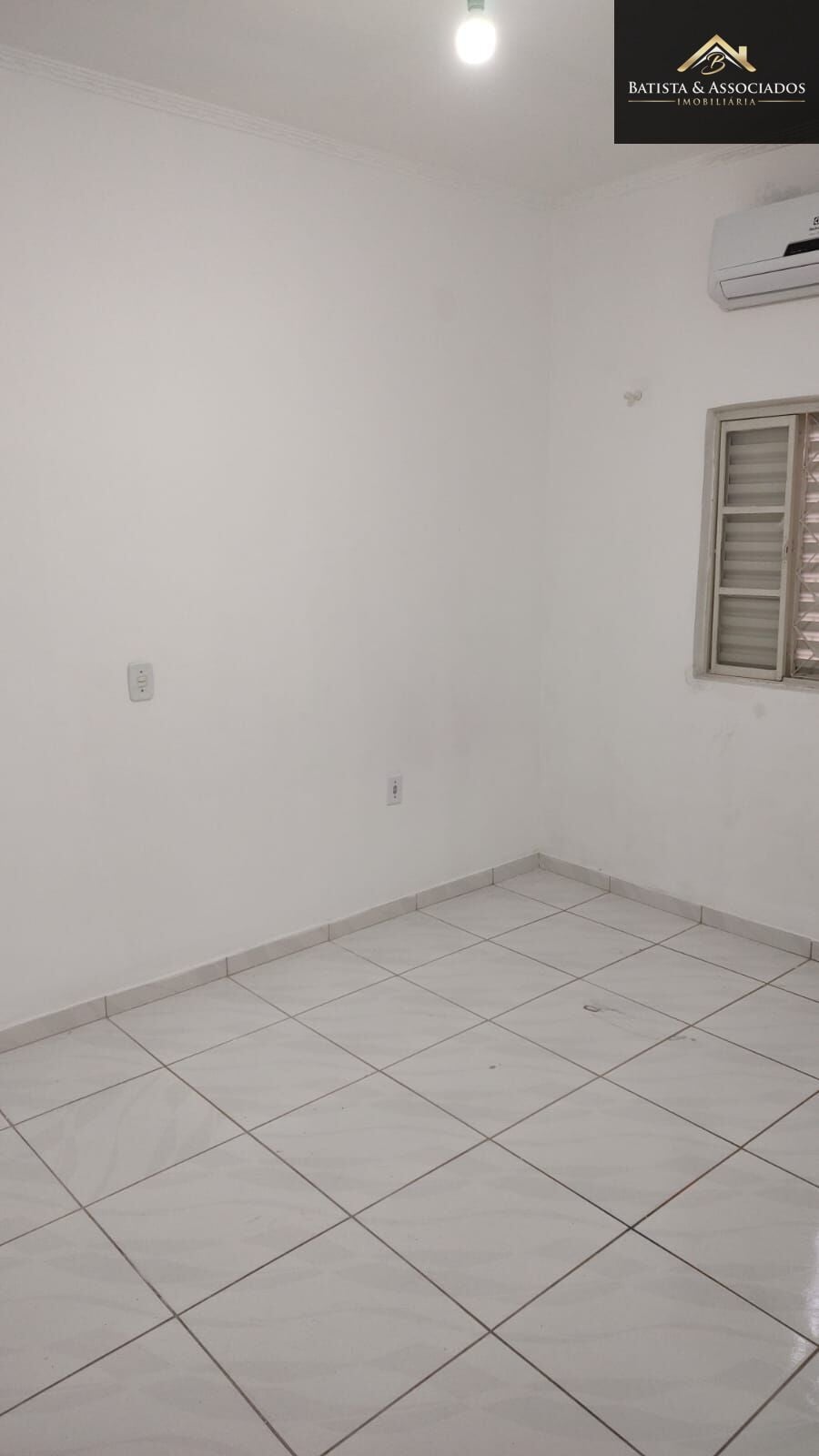 Casa, 2 quartos, 60 m² - Foto 12