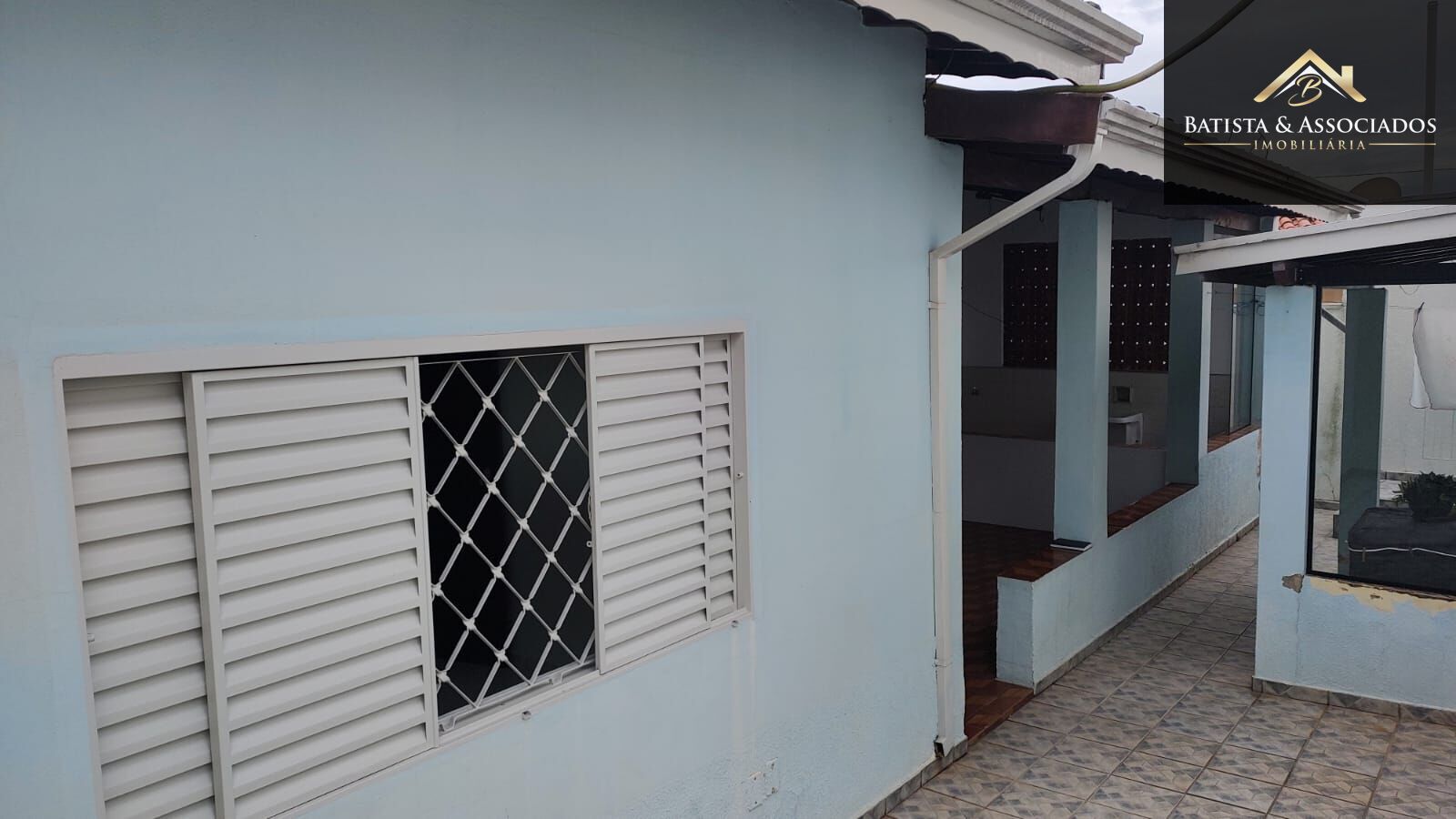 Casa, 2 quartos, 60 m² - Foto 15