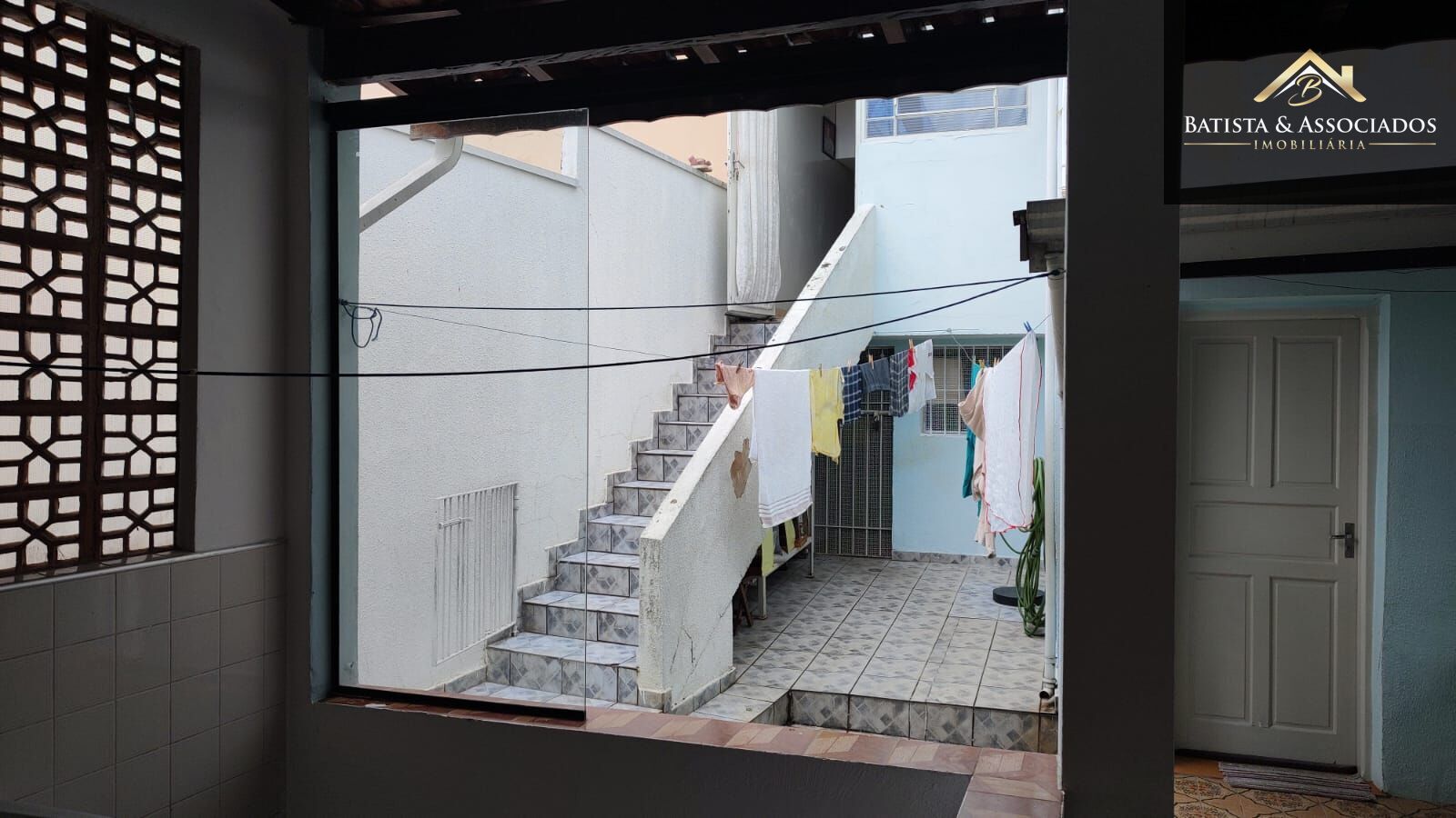 Casa, 2 quartos, 60 m² - Foto 6