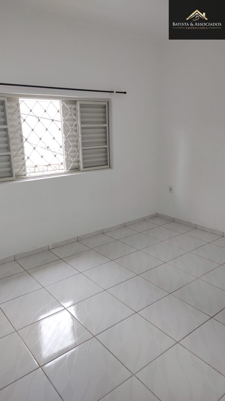 Casa, 2 quartos, 60 m² - Foto 16