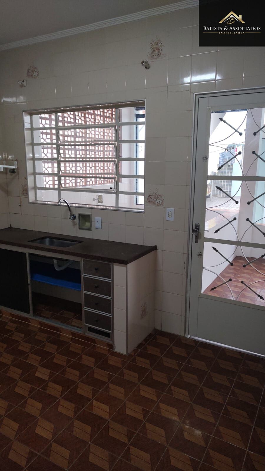 Casa, 2 quartos, 60 m² - Foto 7
