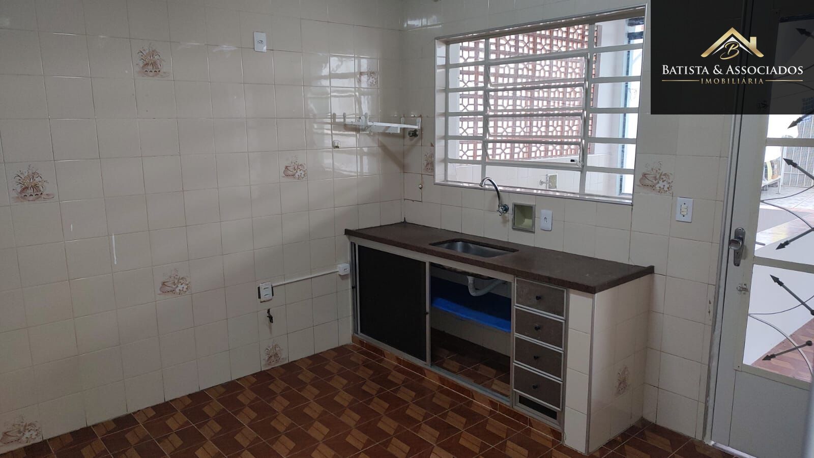 Casa, 2 quartos, 60 m² - Foto 9