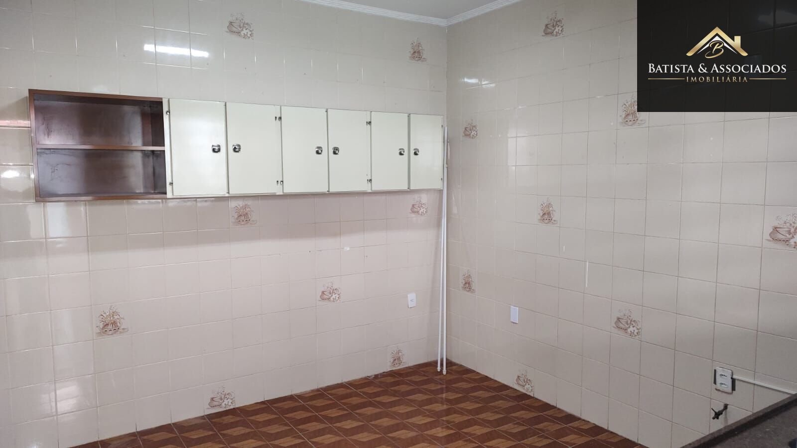 Casa, 2 quartos, 60 m² - Foto 5