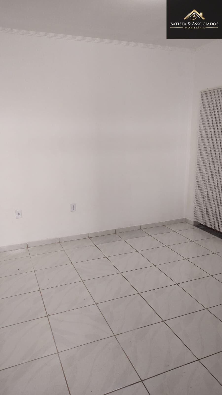Casa, 2 quartos, 60 m² - Foto 11