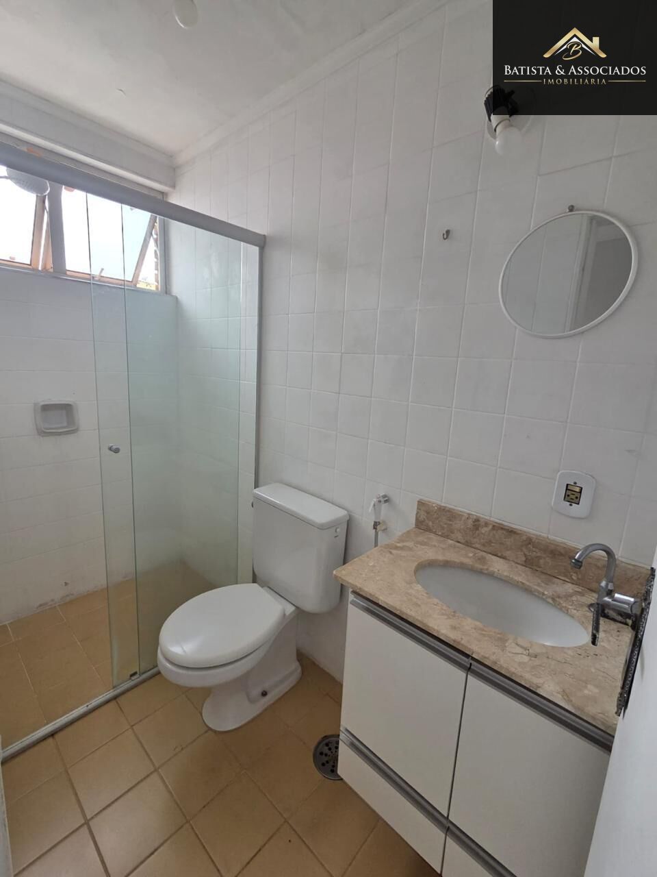 Apartamento, 1 quarto, 46 m² - Foto 10