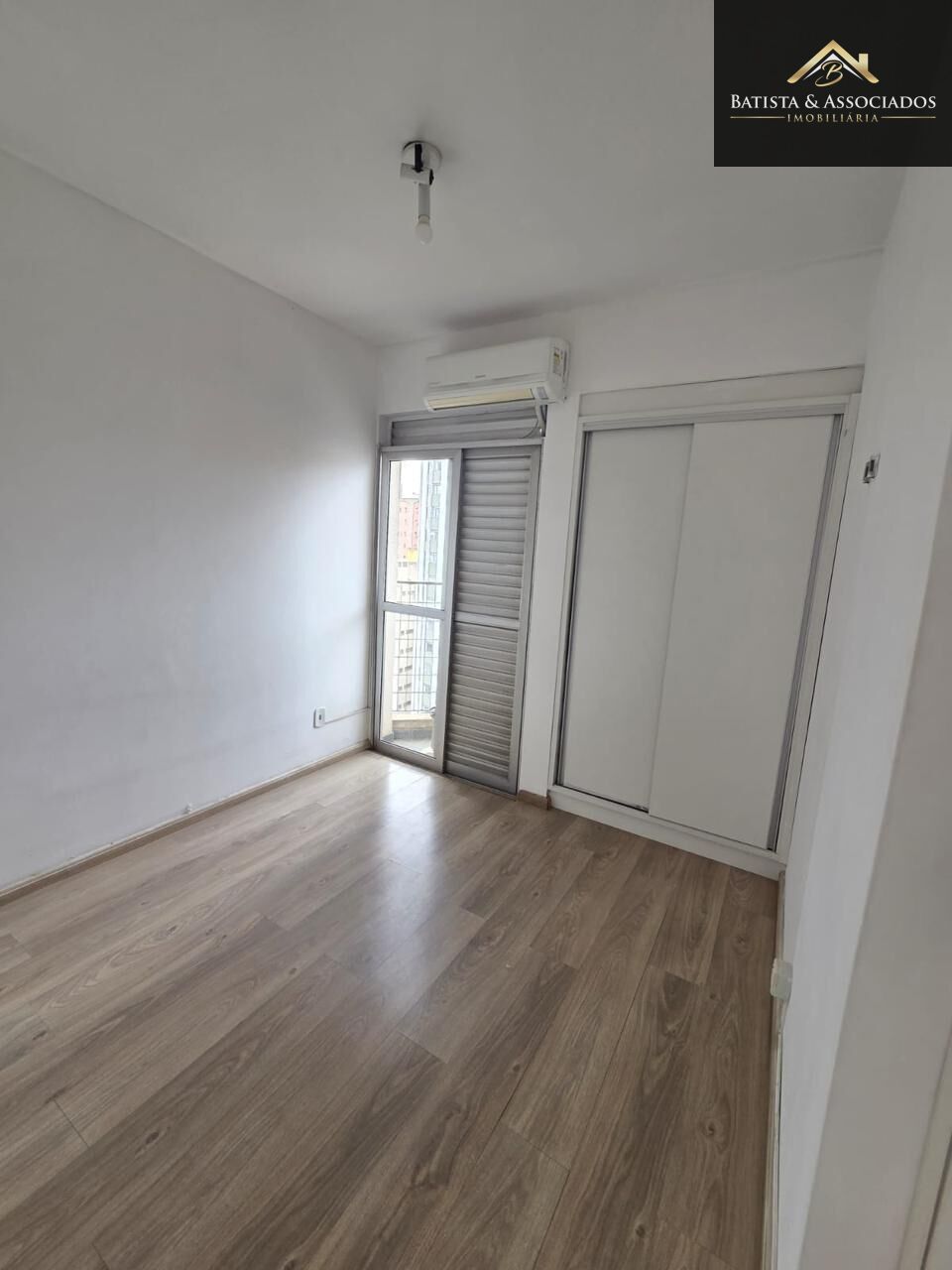 Apartamento, 1 quarto, 46 m² - Foto 5