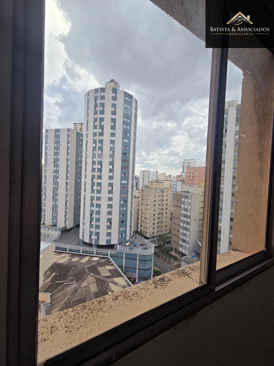 Apartamento, 1 quarto, 46 m² - Foto 9