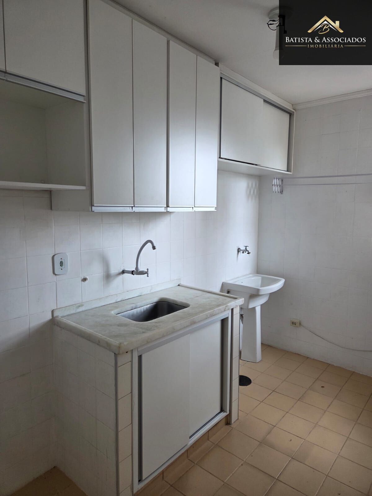 Apartamento, 1 quarto, 46 m² - Foto 11