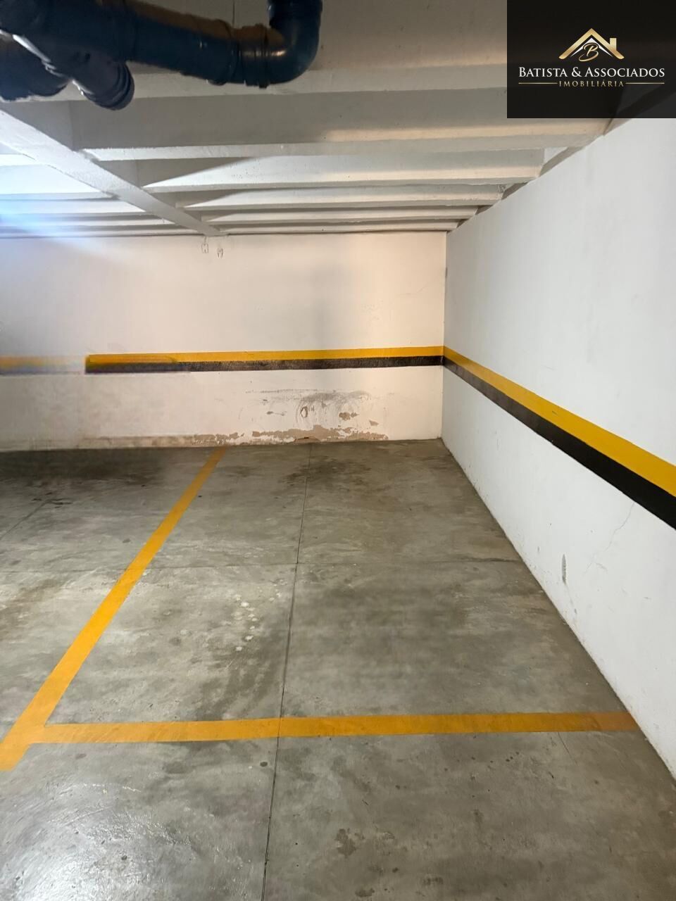 Apartamento, 1 quarto, 46 m² - Foto 12