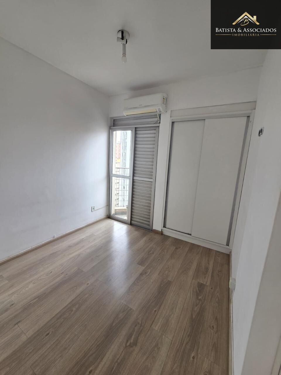 Apartamento, 1 quarto, 46 m² - Foto 8