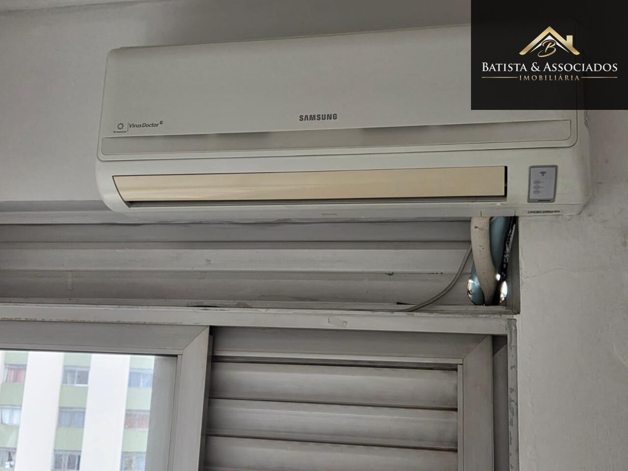 Apartamento, 1 quarto, 46 m² - Foto 6
