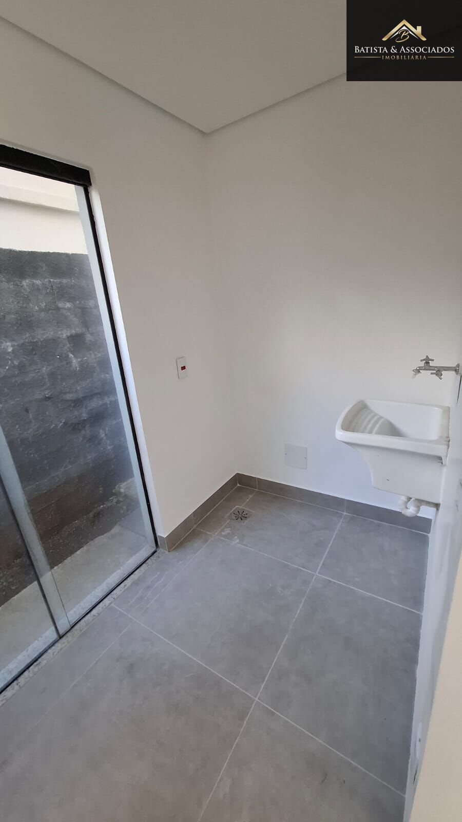 Casa de Condomínio, 3 quartos - Foto 26