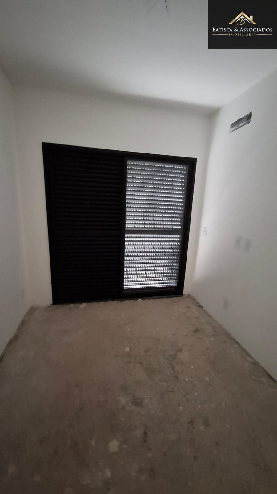 Casa de Condomínio, 3 quartos - Foto 16