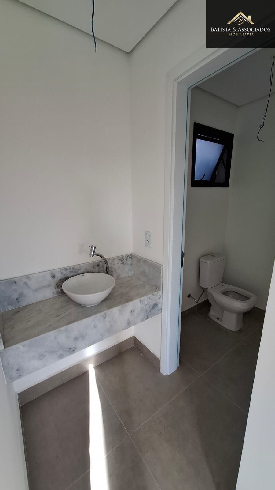 Casa de Condomínio, 3 quartos - Foto 13
