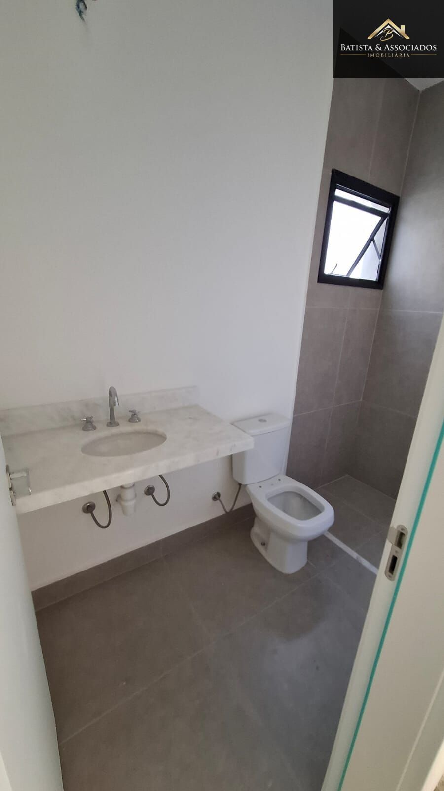 Casa de Condomínio, 3 quartos - Foto 15