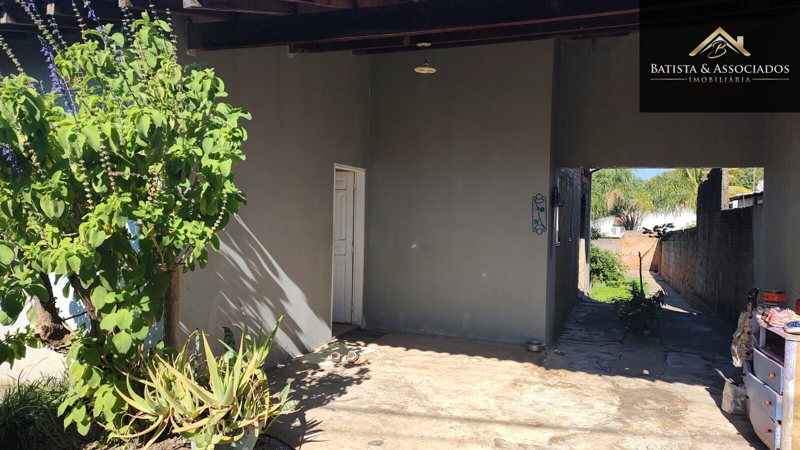 Casa, 3 quartos, 180 m² - Foto 4