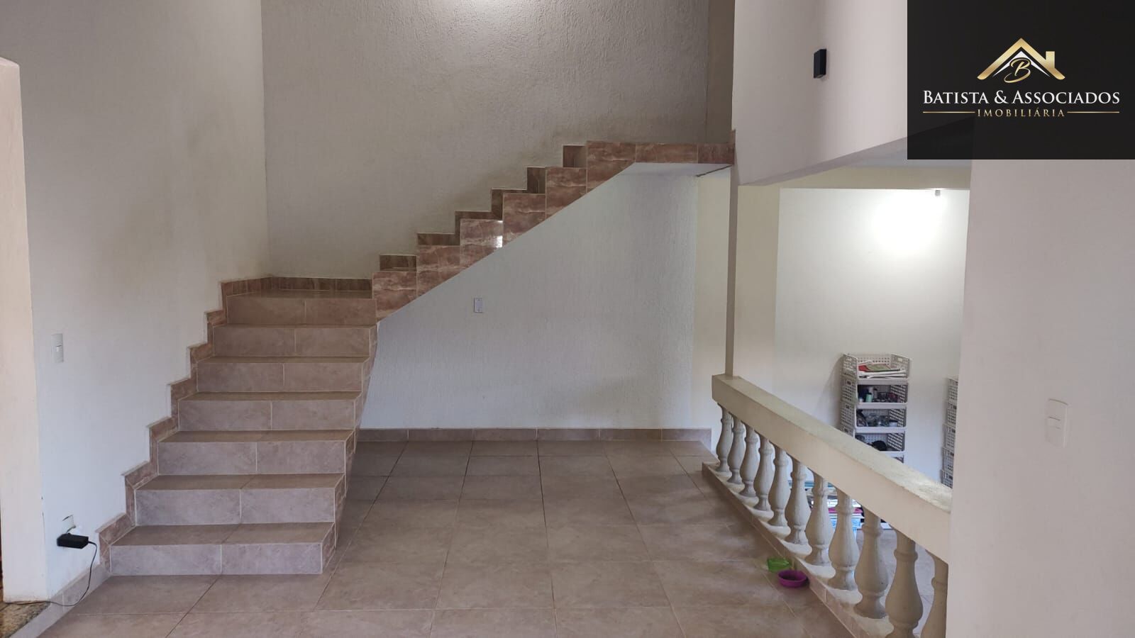 Casa, 3 quartos, 180 m² - Foto 15