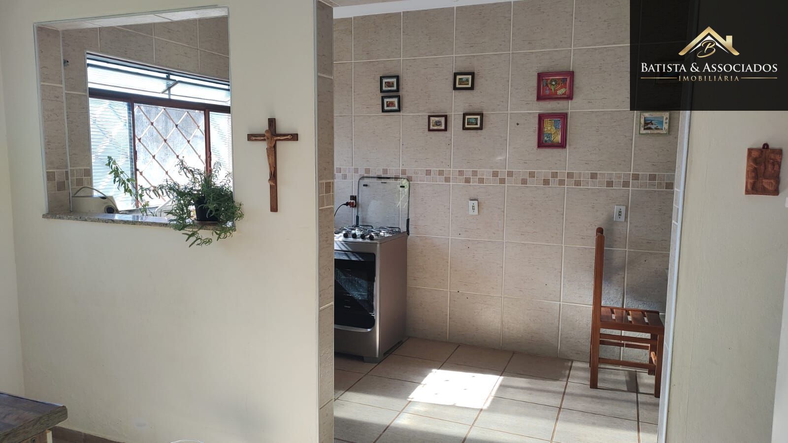 Casa, 3 quartos, 180 m² - Foto 10
