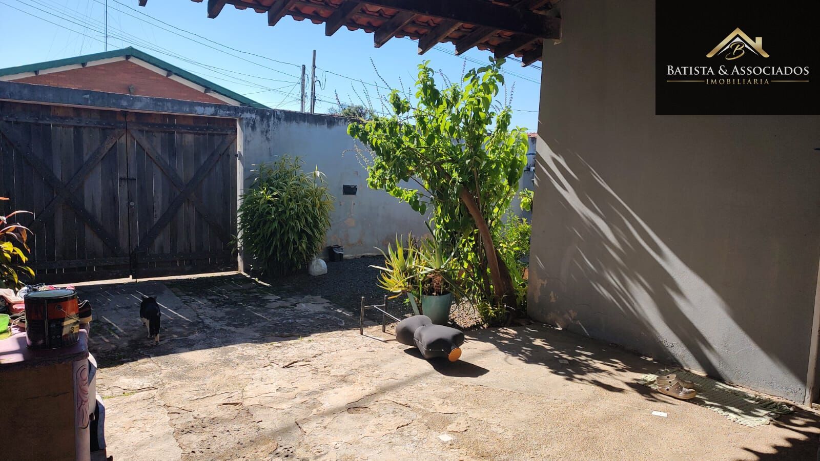 Casa, 3 quartos, 180 m² - Foto 3