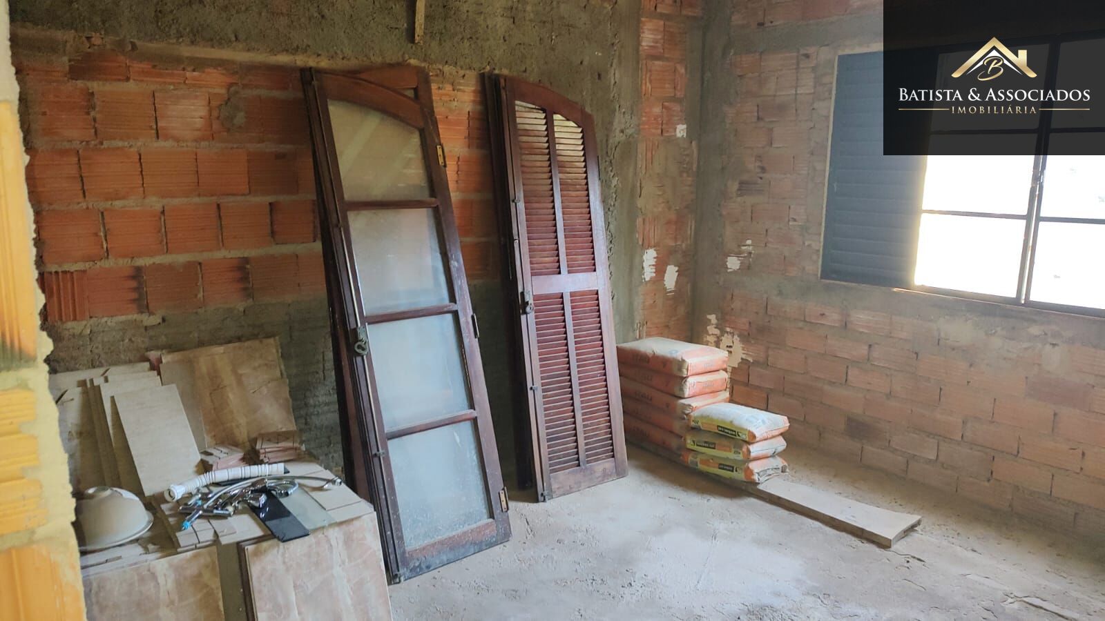 Casa, 3 quartos, 180 m² - Foto 26
