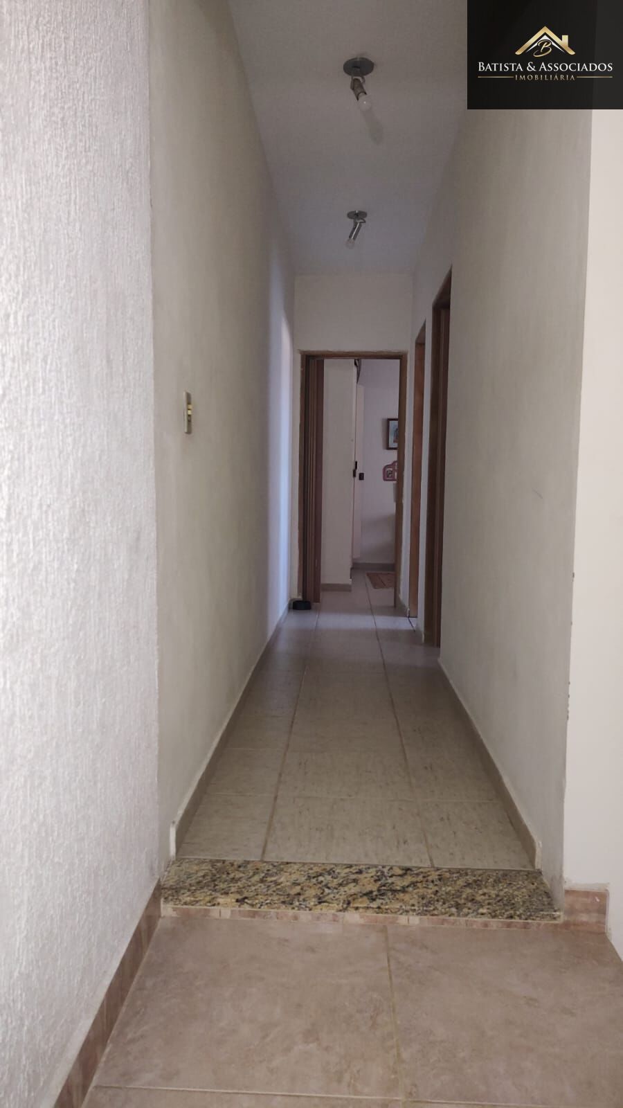 Casa, 3 quartos, 180 m² - Foto 21