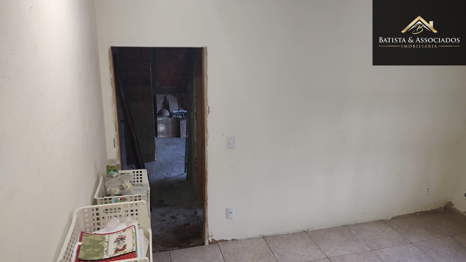 Casa, 3 quartos, 180 m² - Foto 17