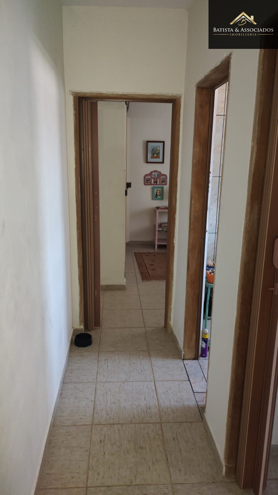 Casa, 3 quartos, 180 m² - Foto 22