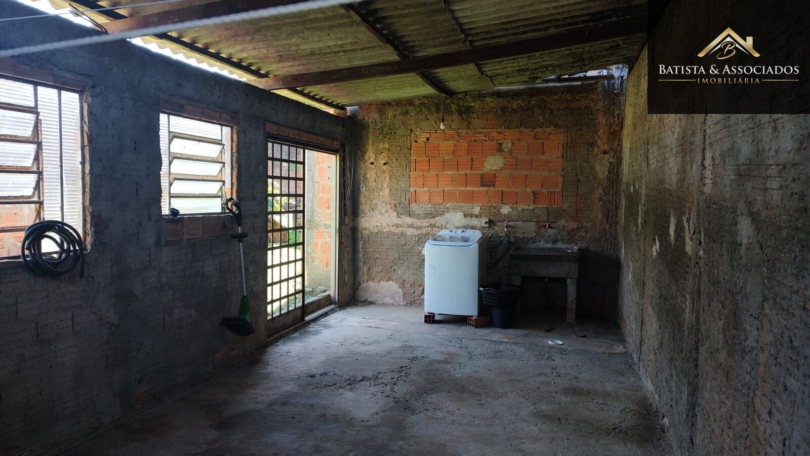 Casa, 3 quartos, 180 m² - Foto 27