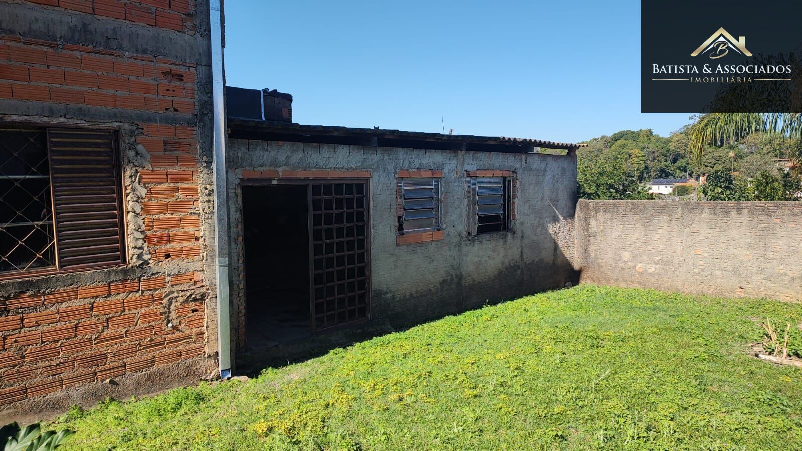 Casa, 3 quartos, 180 m² - Foto 5