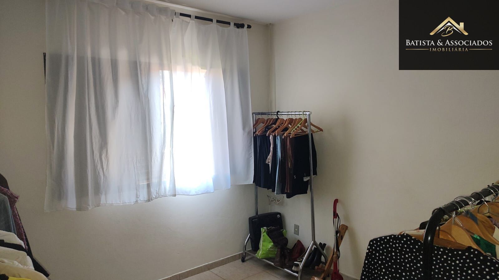 Casa, 3 quartos, 180 m² - Foto 19