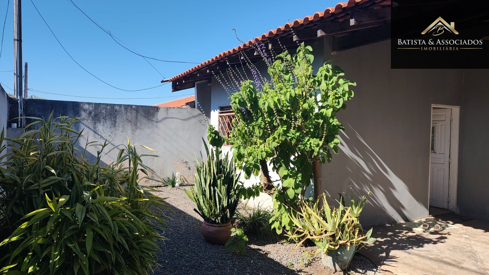 Casa, 3 quartos, 180 m² - Foto 2