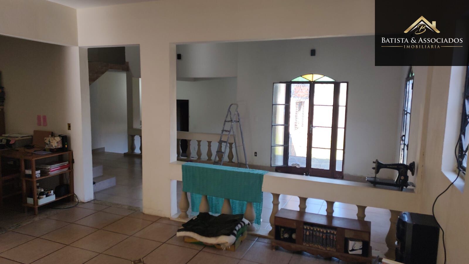 Casa, 3 quartos, 180 m² - Foto 14