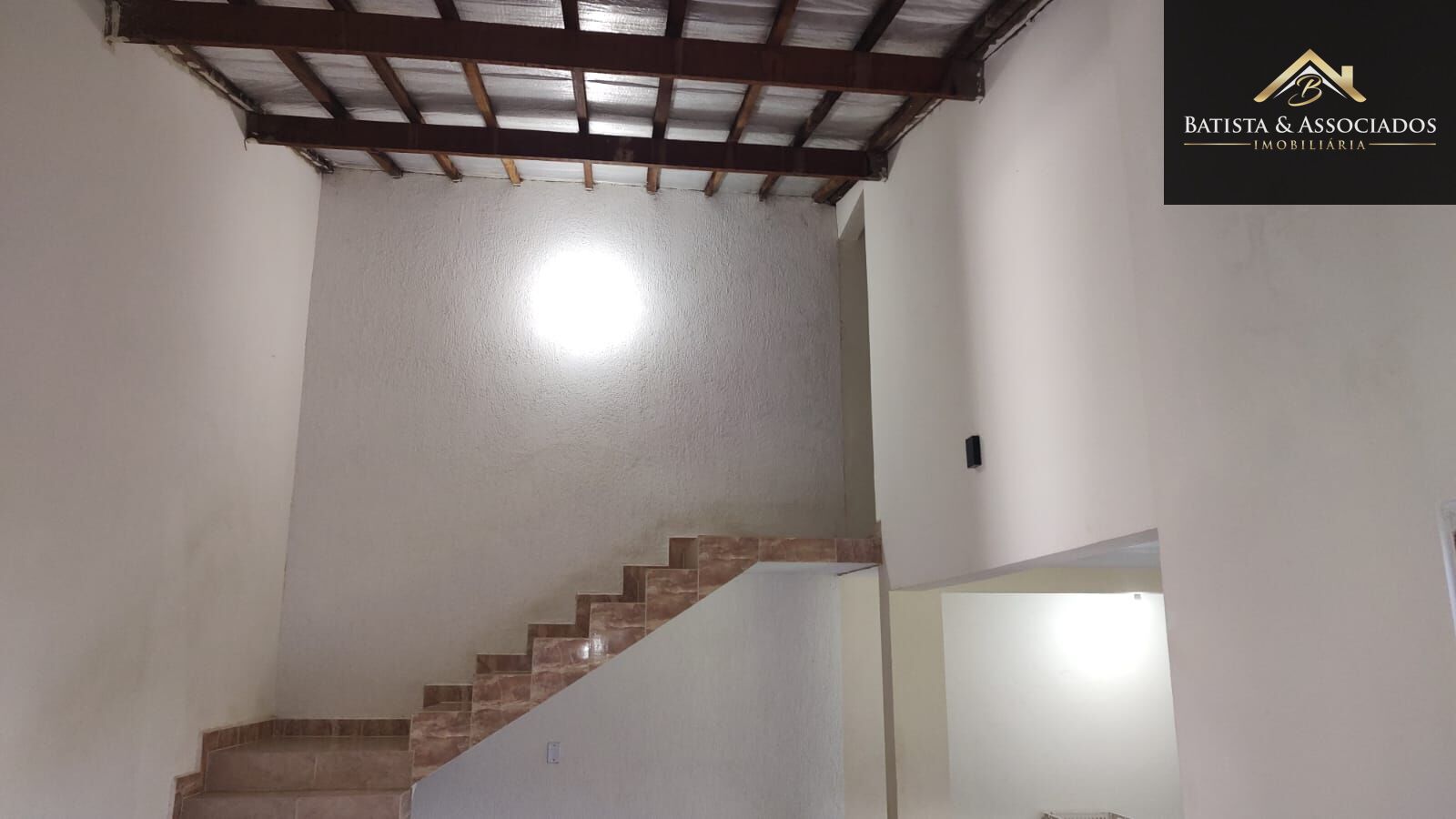 Casa, 3 quartos, 180 m² - Foto 16