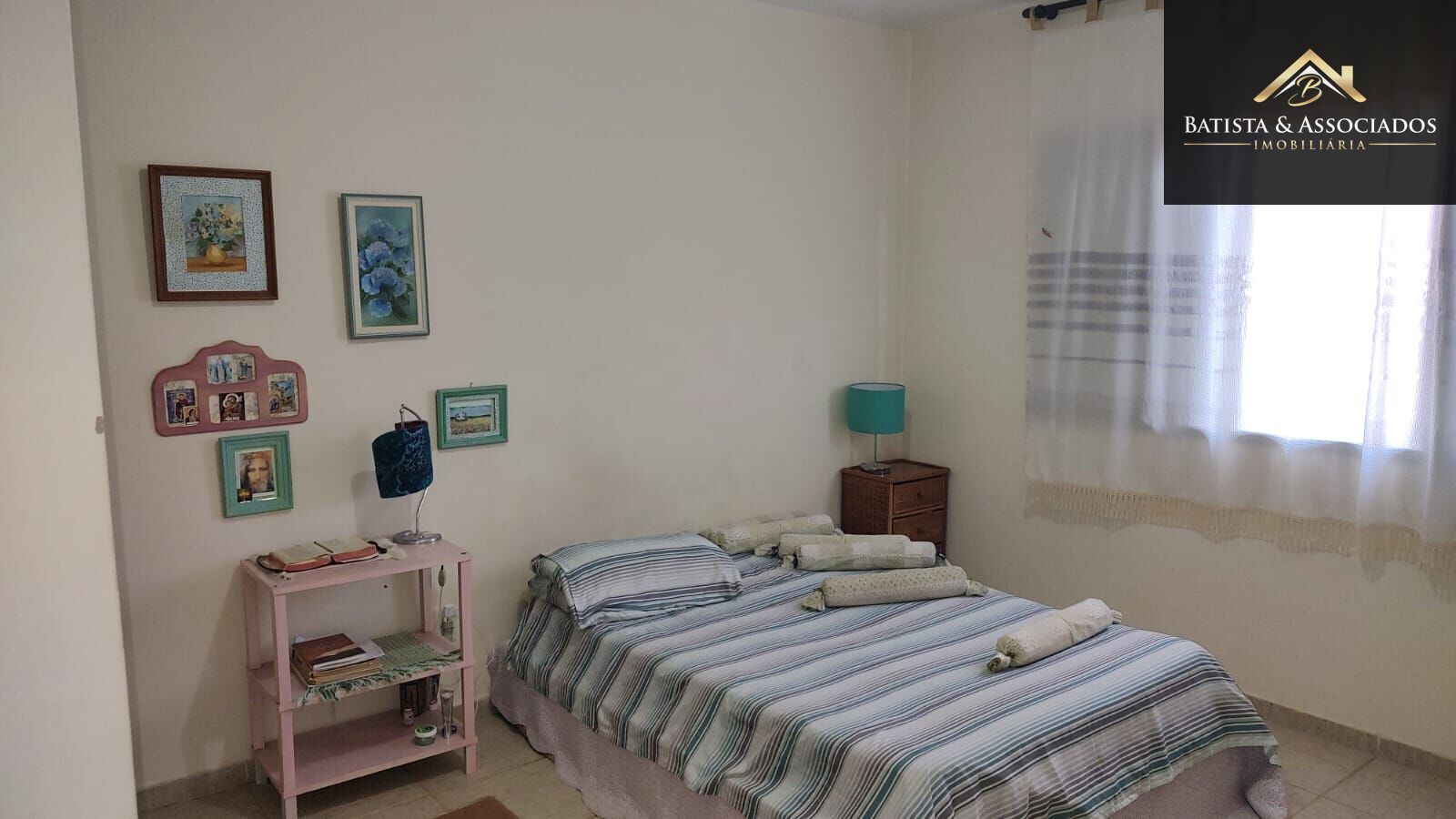 Casa, 3 quartos, 180 m² - Foto 25
