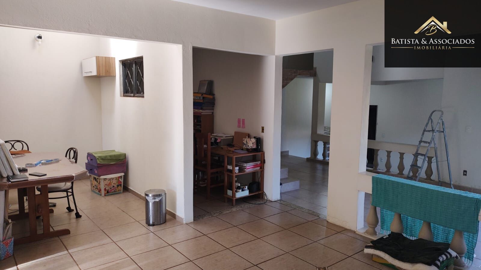 Casa, 3 quartos, 180 m² - Foto 20