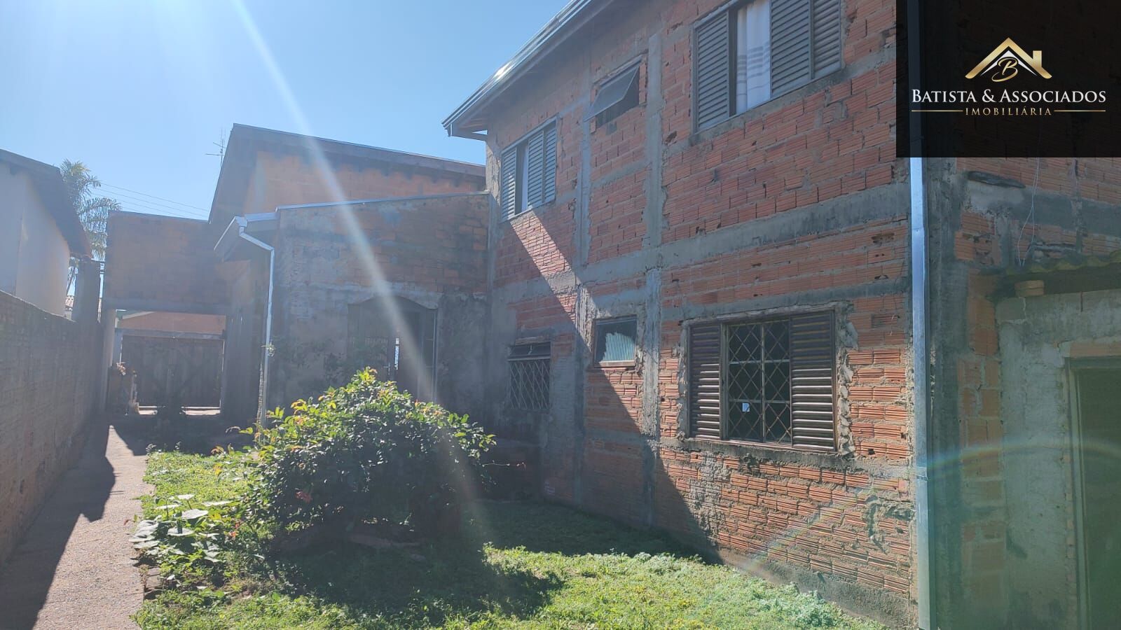 Casa, 3 quartos, 180 m² - Foto 6