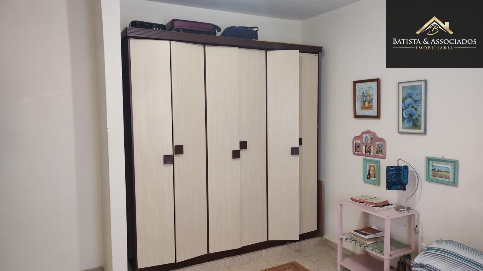 Casa, 3 quartos, 180 m² - Foto 24