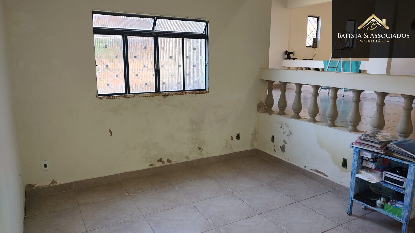 Casa, 3 quartos, 180 m² - Foto 18