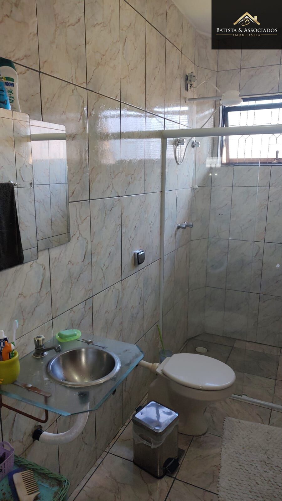 Casa, 3 quartos, 180 m² - Foto 23